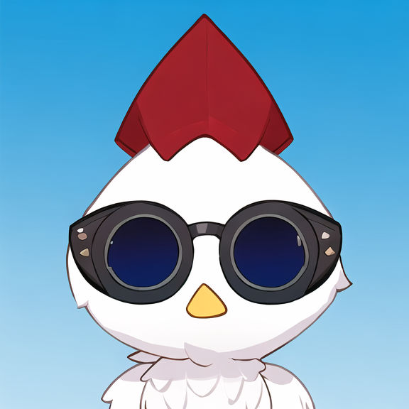 inscription 5ee1f1131edd06d440af8962a8f395807cf573152f629e898e8a97f47e6037dci0