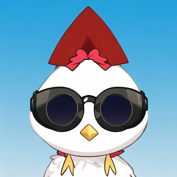 inscription 5eeb03a03a8ef148062e52c4b2d2a4b927d5682bb43e30a958bc3298cb9b6aa2i0