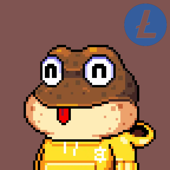 inscription 5eeba7ca45755d7ca49c9b1487dbb3e35799fce33133616a801d93fd08ea714bi0