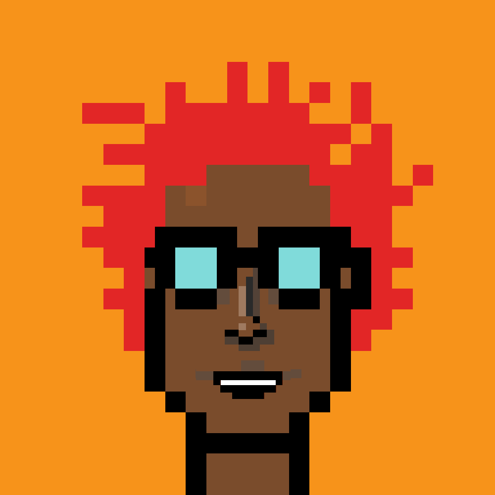 inscription 5ef0416c72ebd808e896f52f246cb29f894b2fe93f8ddeffe8a4b2017cae6bf6i0