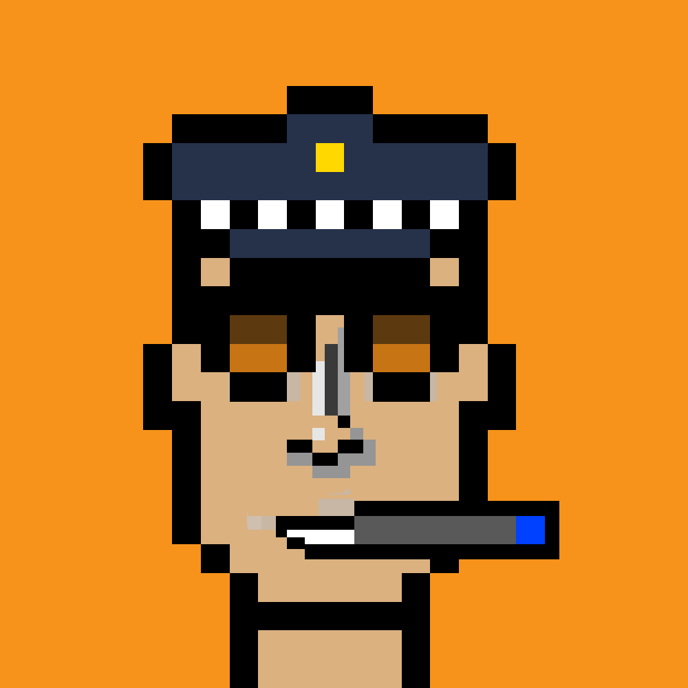 inscription 5ef55dab22f98741c92a2a5e1f7cc426a2eceaf67ca64bdc0e0414aaff4c6a53i0