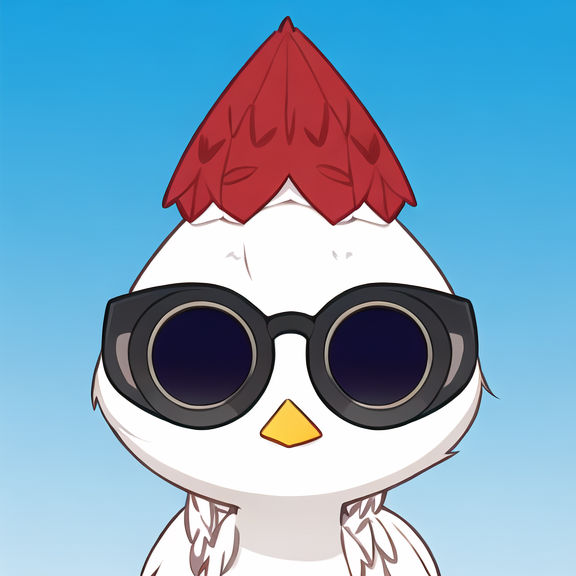 inscription 5ef660b582954366759c46b7940f739058322cea4cc19821798fa1aaa481f17ai0