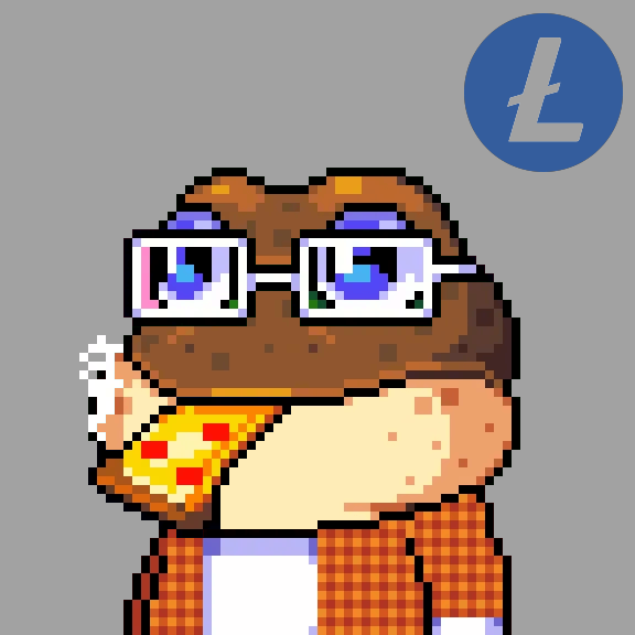 inscription 5ef69b8a938a1cebe9b7d4e045be35518ce7134cb088e908f72071fa42341df5i0