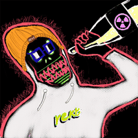 inscription 5efa62017a1105c40461c7ccdae8e681ab414bcf09a84ee3ec1e2e706c2483f1i0