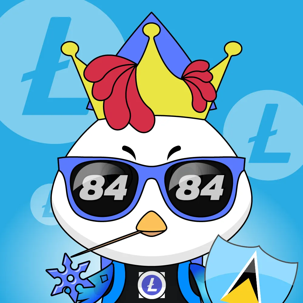 inscription 5efce9fd3e97587cdd1229f4cb13b95615b1550176c7d9eeafcf178e5e632229i0