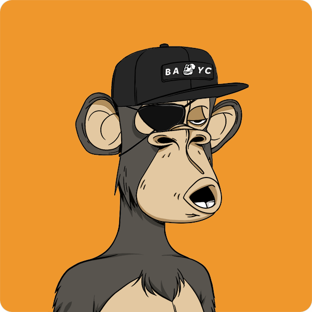 inscription 5efdb64f257e6479efb952f6bcf7a04f8ad849dae1250411d0a81593dfd2cc1ci0