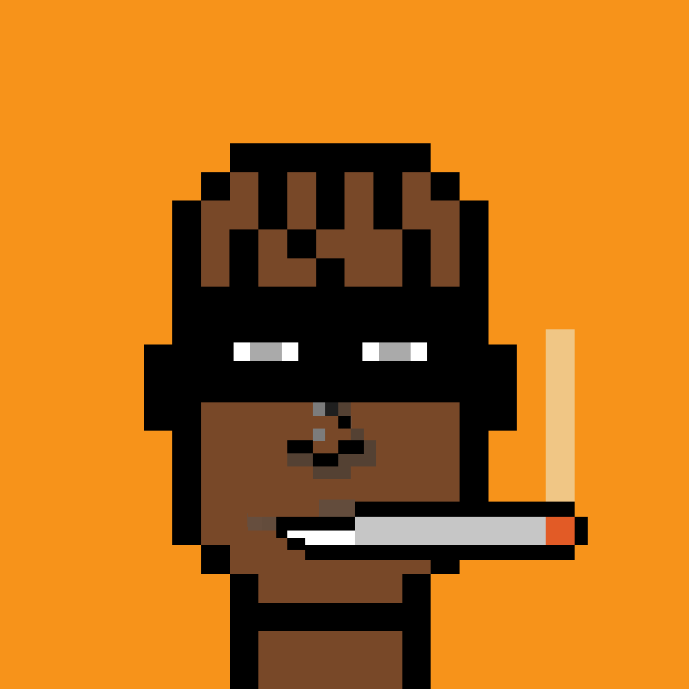 inscription 5efecfbcfff6bb74d10471a4357ff3e83cd63a25a9c22273b4095a44b5ec2bf8i0