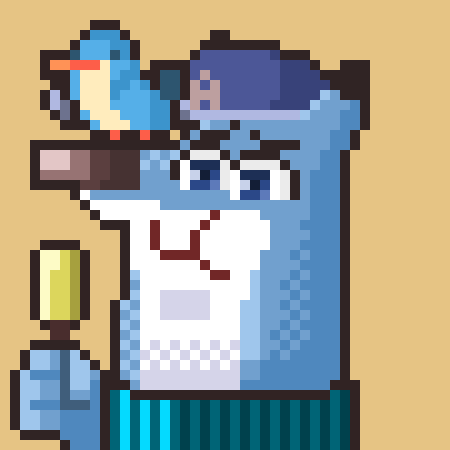 inscription 5f00d5f5b83636ab61e297eb8a1fcbedc0a5f78f64cbbef7cdadbed8a16b91c2i0