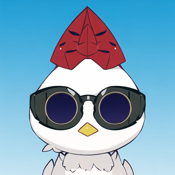 inscription 5f010f44906a3b4e666ba547badc8e6cddb432380c3c391e0e2eaec155c1b6f7i0