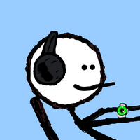 inscription 5f0ba0e82865320c3adb8fc3dbb4f88e25a6ea4a1f2d46a379cfce304fbc9215i0