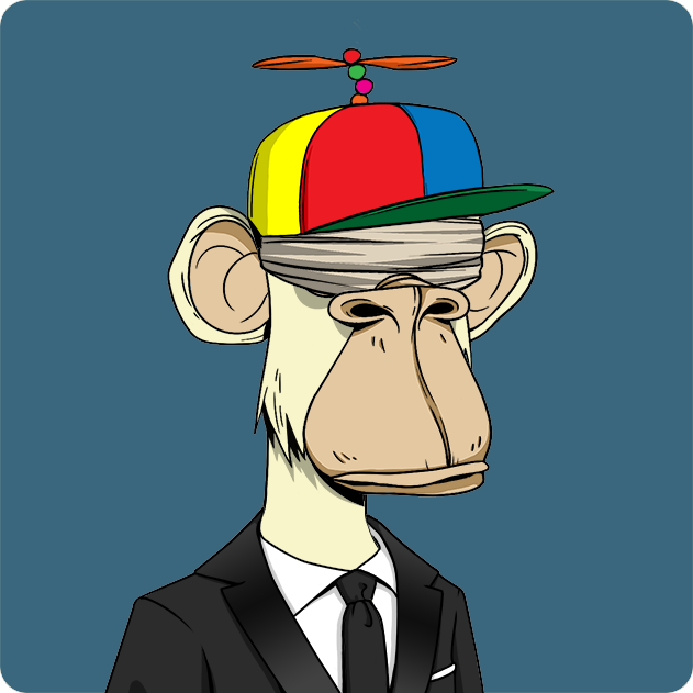 inscription 5f0f67e787c75c36dbfa2a86225b98ff638d2fee59c8329410a7e60e98cdc4d8i0