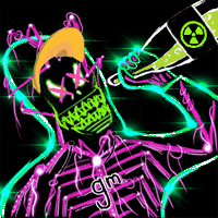 inscription 5f12f618303773cd94c2016aa6b8a142c4241426b4e4f2b1c25ecc0c0f4da547i0