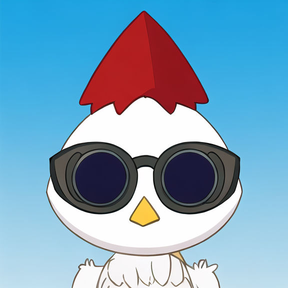 inscription 5f139f5bd8a6a0aca19dc797a0983299c4a477b26f1244ab6b74f37a44986161i0