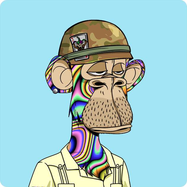 inscription 5f13e2fd81a20d98bd7bd075a2eacd667ad5aa842938a9d4cd2ba2b07f5278f3i0