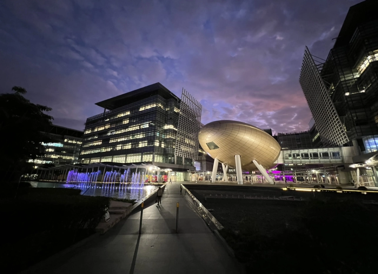 inscription 5f1936a9b85b9aaf807dc3a7ded79f560bfcdb783bba7bbd63bc8f14ffbbd67ei0