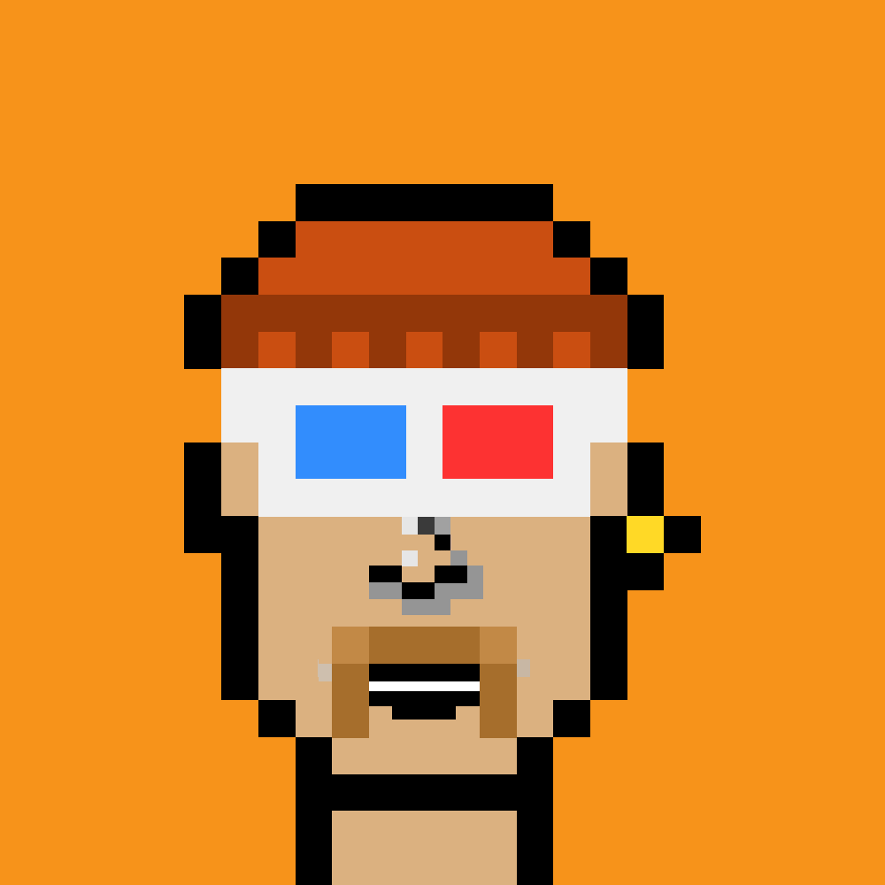 inscription 5f19f63a716cd6fc1bb3da9f176aa6bda8edb4cd4cc70ecc299a8429fcd57412i0