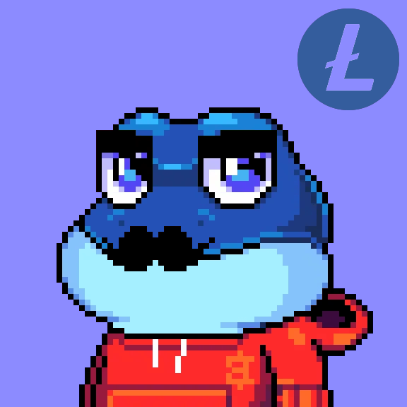 inscription 5f1d7e567e7023d13319e7114052a0b4e1a009ef06e516deb8beb4e5b98f91f2i0