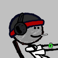 inscription 5f22dfd36ed43d46d83a289d0c19b252de7cdeecee819d918cb65d79bfdcc3a0i0