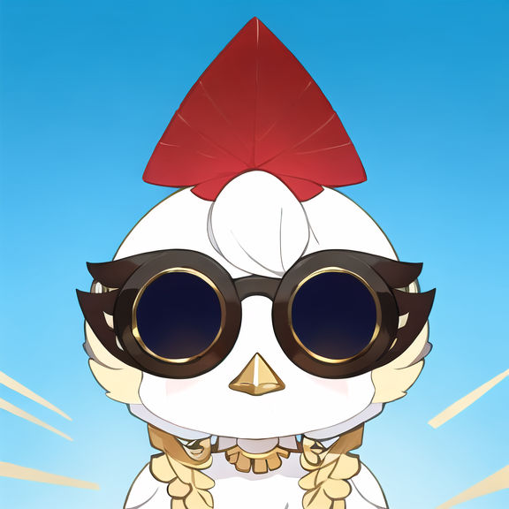 inscription 5f23b45bd223243be42547dd62714e3b6b1ac97aebc53db1d0916093ed880211i0