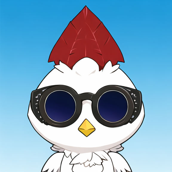 inscription 5f264b3affc73e15519ad6c47cf745b38d15909c6d3a639e256f19fd18d0a5bei0