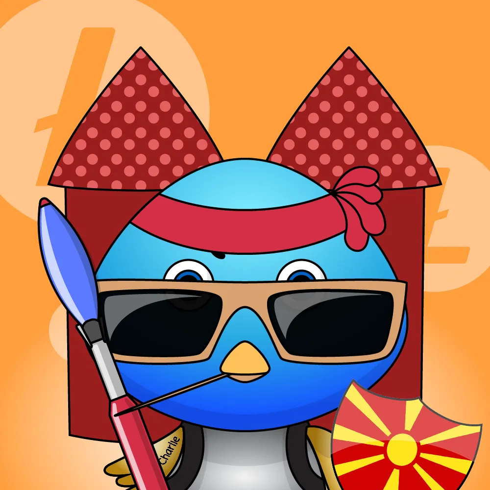 inscription 5f28059f3c6da7dd10bb2b9b5ed7a2edf01adb99bc63844a7fc60480ffc582e9i0