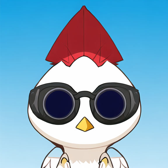 inscription 5f2f3bdd9dd2fd228a4fce6a35059148fd947a54c40bd4beb2ac5f23c5b467dci0