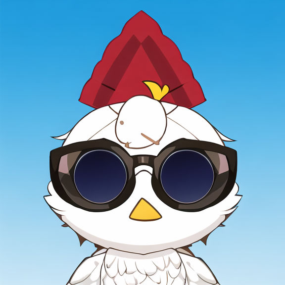 inscription 5f347ddc4b9fa311140fadf25c0ffb5b9f1d5756ae82b23b8d0b1db68178c5e5i0