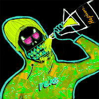 inscription 5f35047eac625ae15b8dfed99ca0507c2dc76d75ff7e19e47035db3d31d0d2bai0