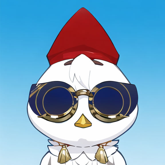 inscription 5f3945a886e461b9b66d331836a914a4a71f03746dbe913bd3667478c435494ci0