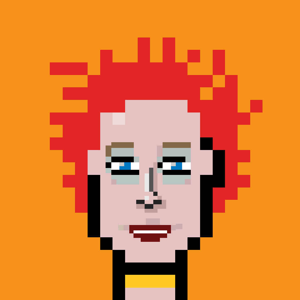 inscription 5f412e8e00ed0e53dcbe540b1942f1ed4c75cf13dc510703fa62e7d9cd4e01d6i0