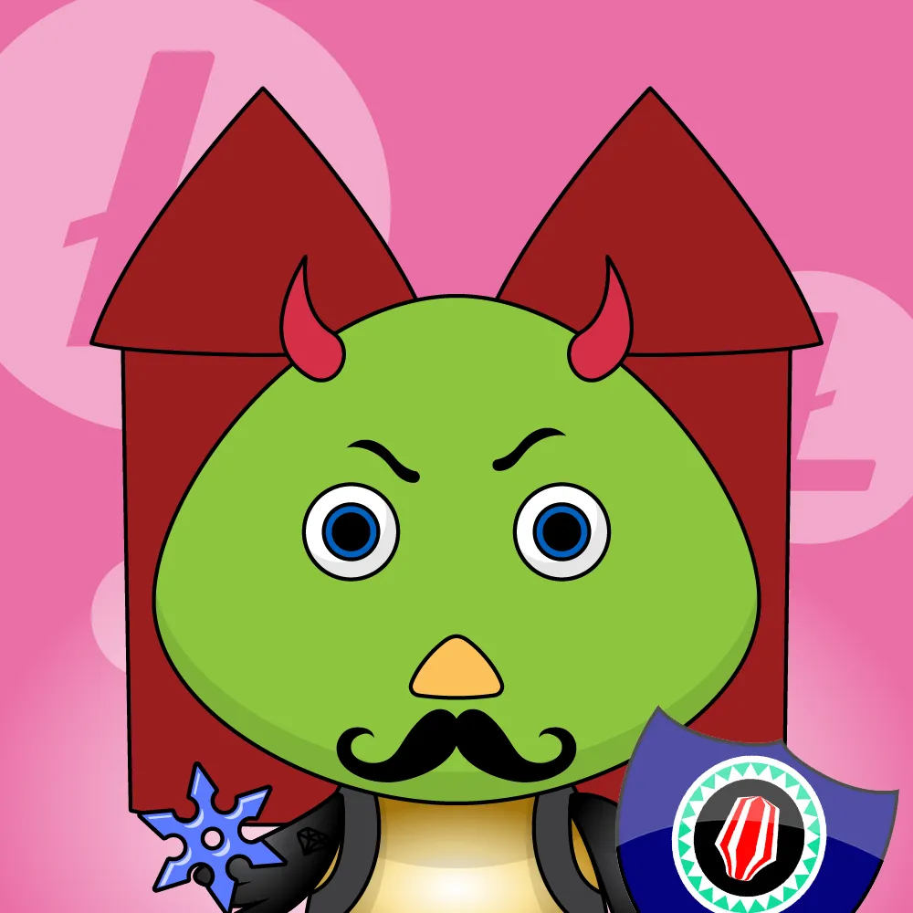 inscription 5f451d8e679b16a3e61da786fc59fceeda91c9930b1db8fe691f6f0c5156a26ci0