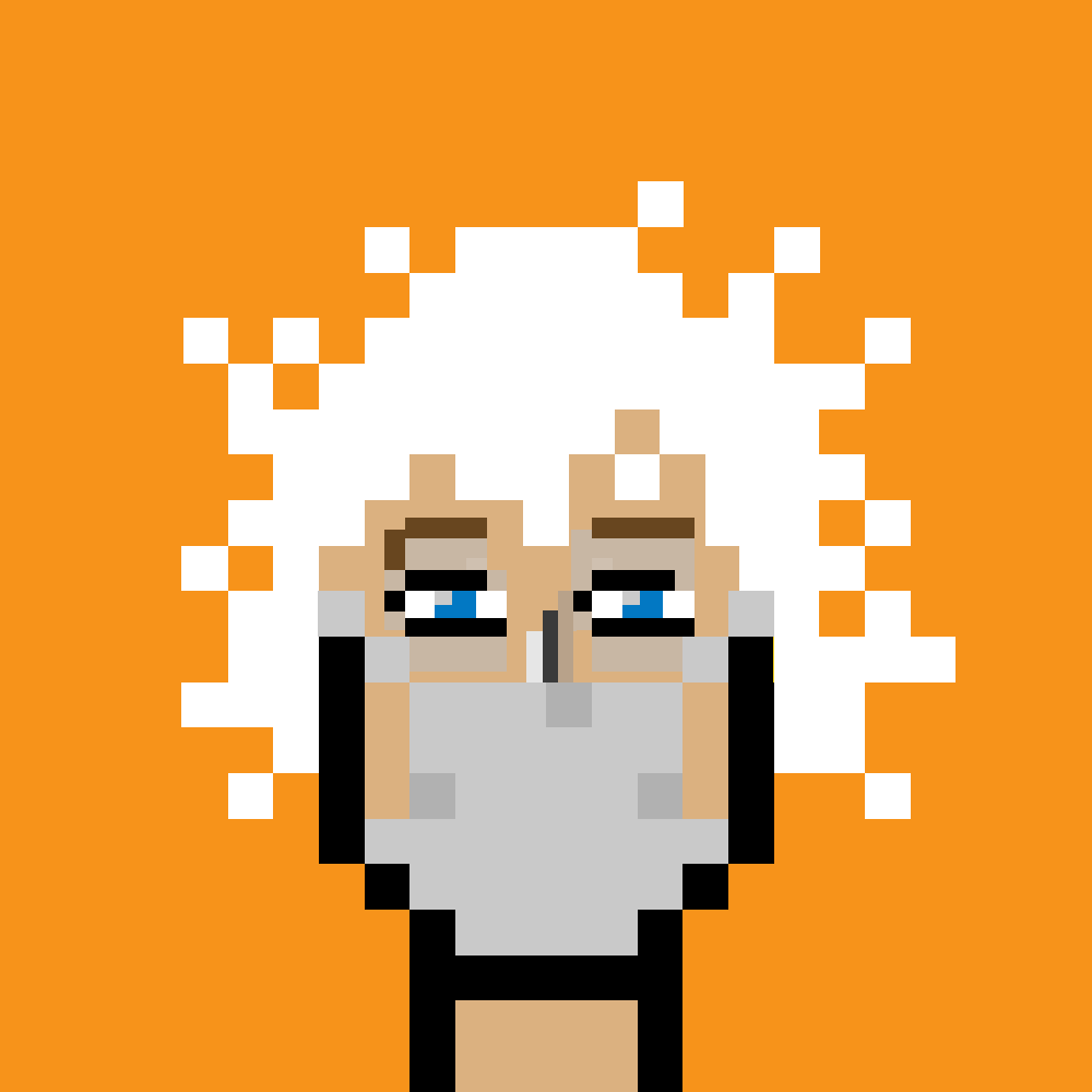 inscription 5f4e5d0a035705ac9f7558905a2b705dcf257a06285b706a8ee21f2be77f0983i0