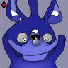 inscription 5f5cb8e4ddfd8e935f045ab772ea48c6648ac4f6f23b3eebb0913b732bbceccbi0