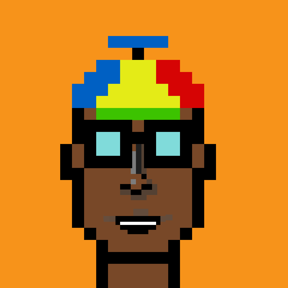 inscription 5f5f30f6ee35ae45ab0327d2fe75ffc57b047e737b67de06bf852c20e24c4ff8i0