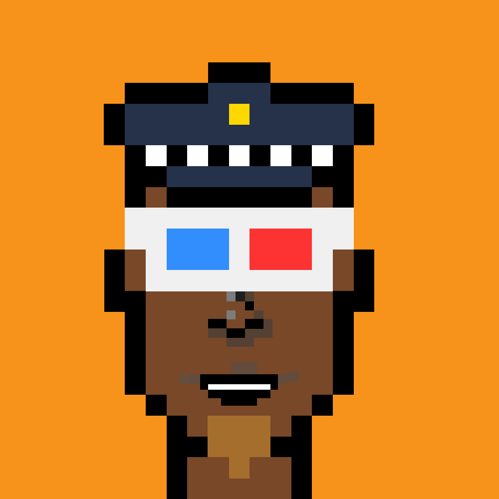 inscription 5f605bf0348f39c5c2e2706d8d0100da221fecda7bb9349a8140d5555b60aa8ei0