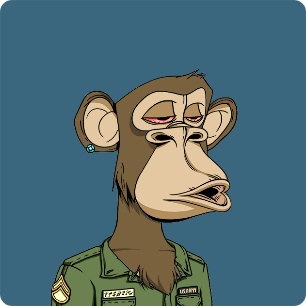 inscription 5f62d8a96cb722004d31502cde0c9204fddb30cd0925176d7d6bcbb95f4e55e2i0