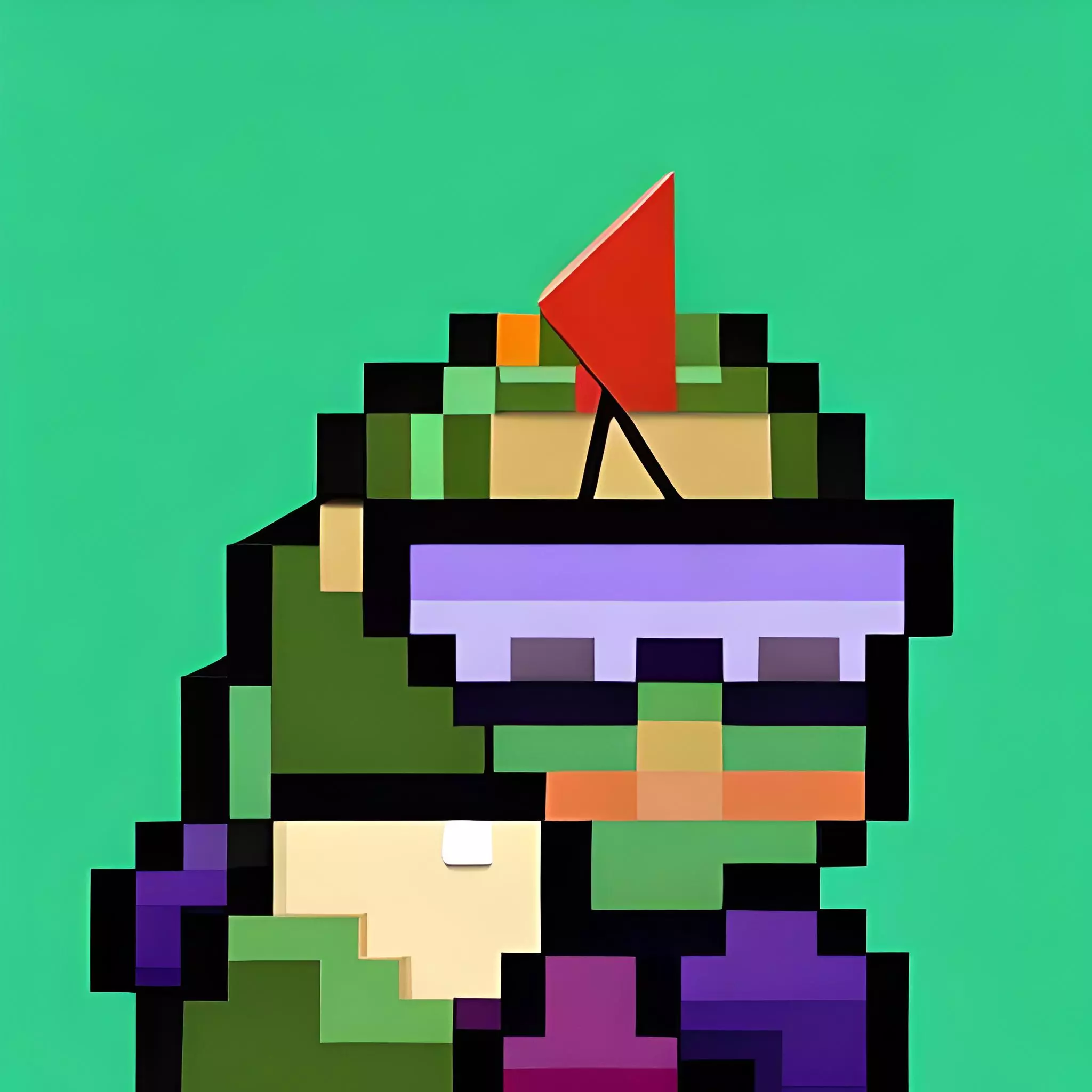 inscription 5f649f4c0a65e4f290d6f53436fe0d7fbabca2d2b1ea4d41d9b83ff5fafaa414i0