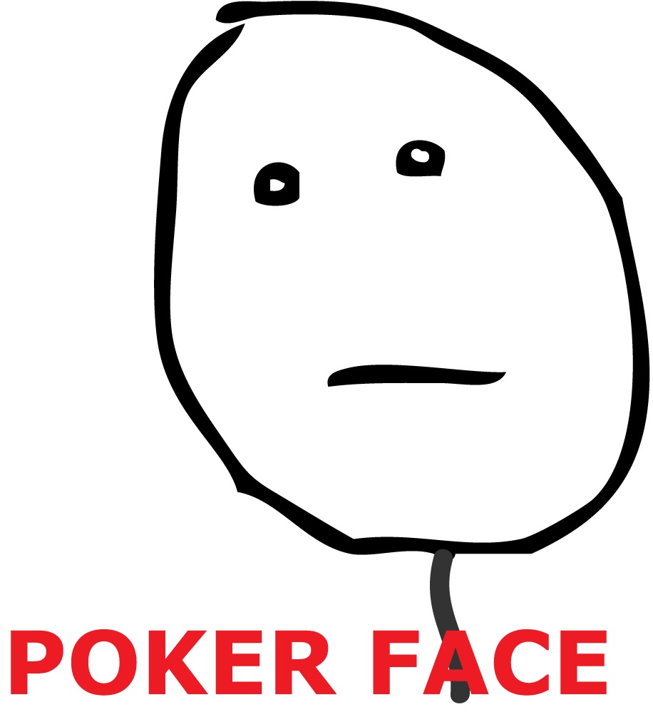 inscription 5f76d17f94ae5b8fc5e6aaf1bd8a67274ada8f6f91ca8801cc90aef1ab71bb8di0