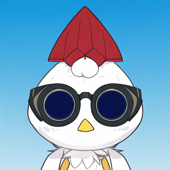 inscription 5f79c5f9fb9821bc374df3abcaddf2cf4a08e91e4b740a6cb02d79a57c5048e5i0