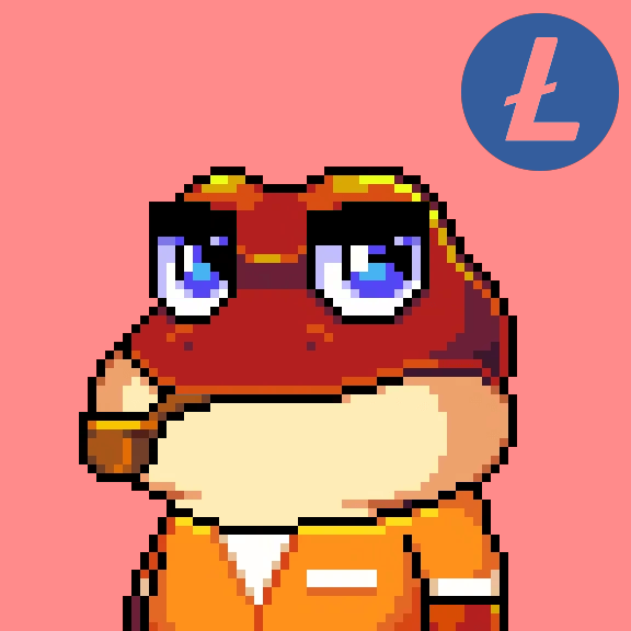 inscription 5f7d24a679287db2f7aa37f05cb3ba02a51e43d8cf36e87a9f347a4a6cef12cdi0