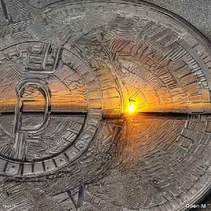 inscription 5f8e71ba3be6c8d5f755bcd4e6d51df0ec9ddf53b8680b17b06d6379adc1eb24i0