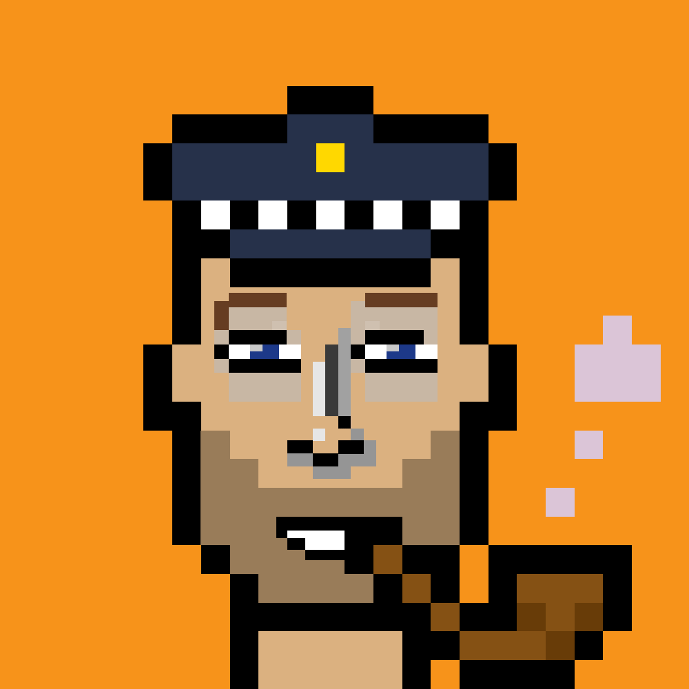 inscription 5f94fca388da5c7d5aac85e4cdb4dfab61a96e5a8969058f08042f6ccdef5b95i0