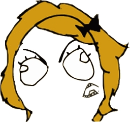 inscription 5f99746e2ef2997ec3cf75254d79d8bda7b2a23db0f62fcc69449bf9b5ca472ei0