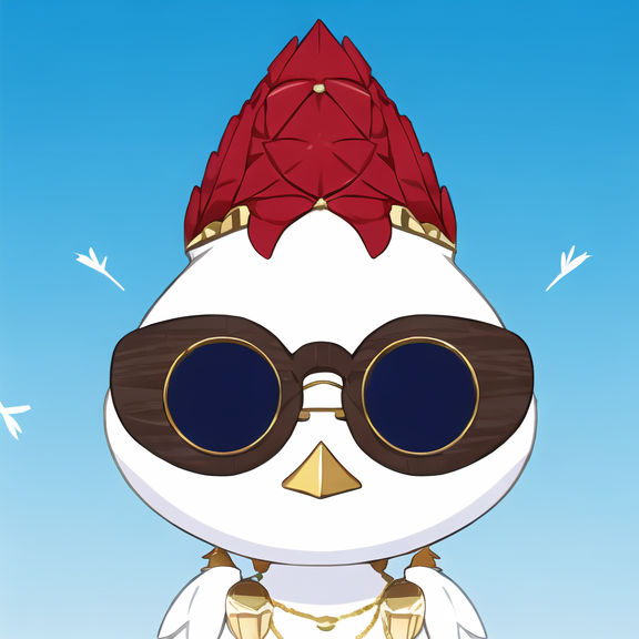 inscription 5f9bd9799c6df1095db8b646a4371e2e7a38ddb979769cdd491529433e7bfc5ai0