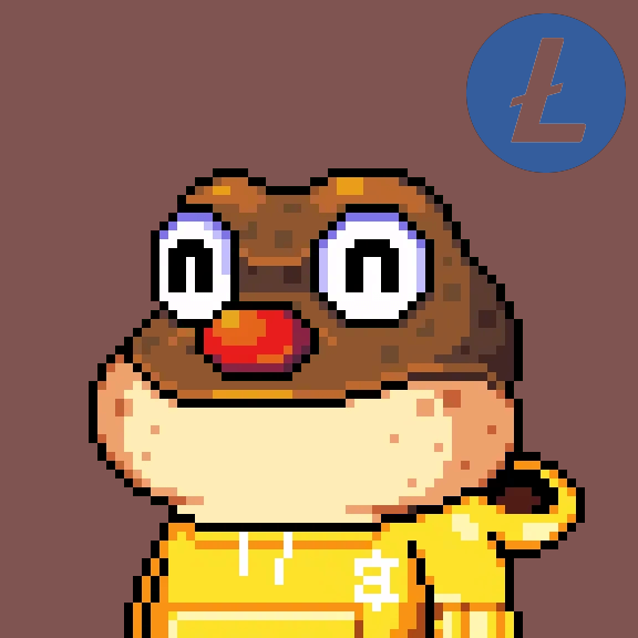 inscription 5fa1a3396ed0bce883e01f9ebb2e8bde723648b95069bbc01a8ff7d519d82debi0