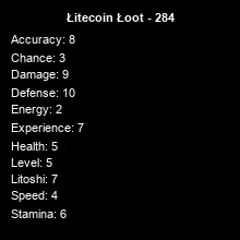 inscription 5fa325bfae4c2629f459c2585d7aa577f6e48d8a958ffe61477cfb4c200efcc3i0