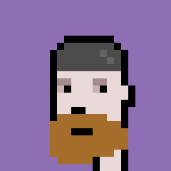 inscription 5fa55b13e020e30176085e9b6dfeffee55e7ca273ef7e050165dca675e103bdbi0