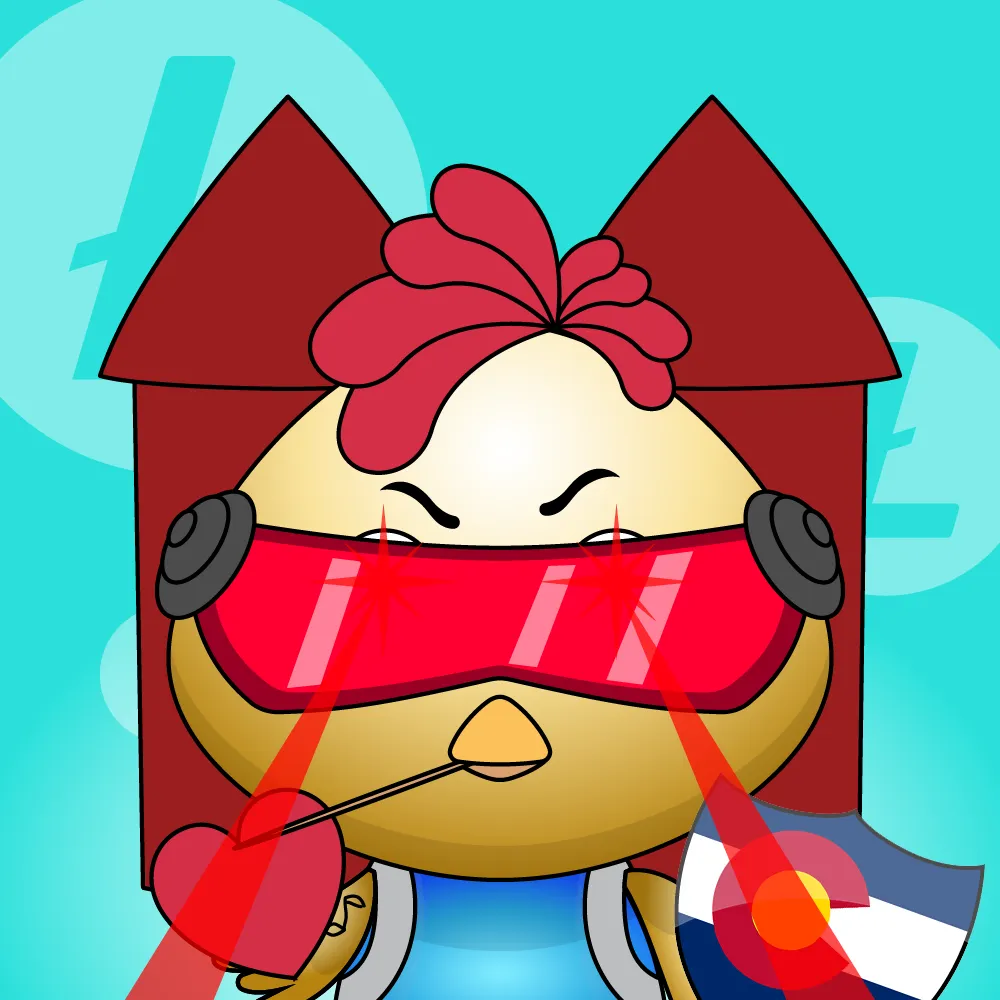 inscription 5fa68107ca88dfc9e90b201f5c5aaf6525eae67745efef4972ccc535f4c198cdi0