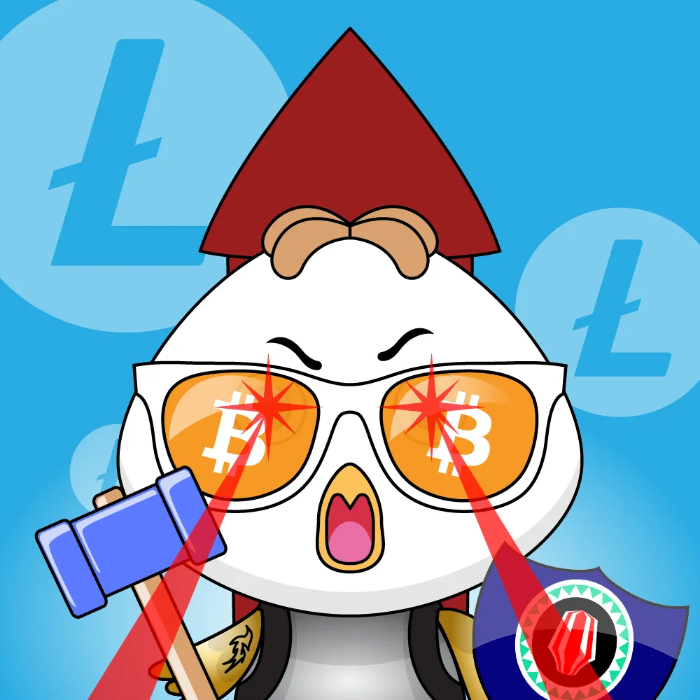 inscription 5fa7a427412534f511ccfae30d4c249a8ca0d17bfd7d77260bc4ec4340c64bc0i0