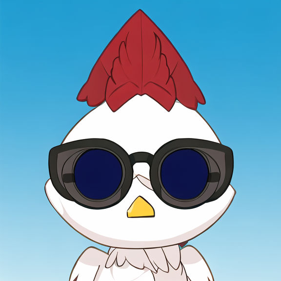 inscription 5fa7c1e5be63b3c523b2e37b527655dbc9d8aa8a7ad8c3367611fd1059ffc314i0